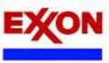 Exxon, The Cross of Lorraine and The Knights Templar