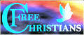 free christians australia all welcome